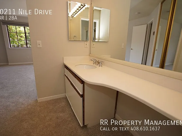 10211 Nile Dr — Photo 20
