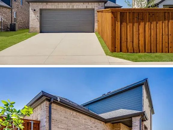 2nd image of 1221 Beebalm Mews