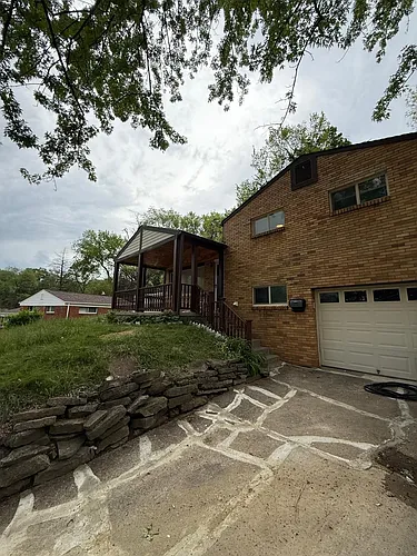 807 Londonderry Dr Photo 1 807 Londonderry Dr Photo 1