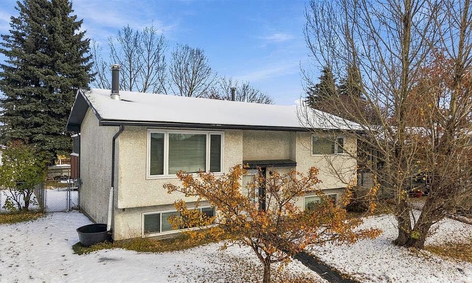 1st image of 5316 SW 38th St