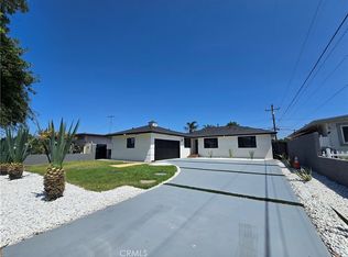 10941 Allen Dr, Garden Grove, CA 92840
