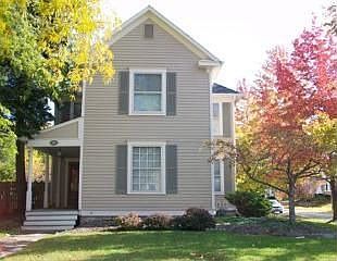 1st image of 507 S Main St