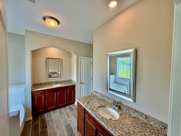 1828 Birdhouse Ln — Photo 15