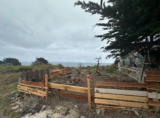 0 San Lucas Ave, Moss Beach, CA 94038