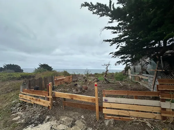 0 San Lucas Ave, Moss Beach, CA 94038
