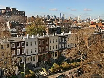 Sold by Corcoran