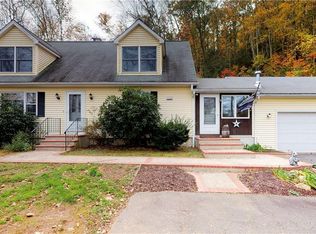 31 Claire Hill Rd, Burlington, CT 06013