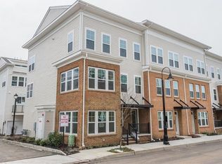 13 Bond St #19, North Brunswick, NJ 08902