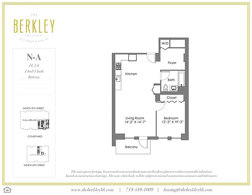 Rented by Bold New York | media 30