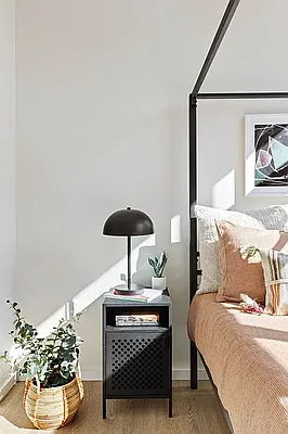 Rented by Living New York | media 7