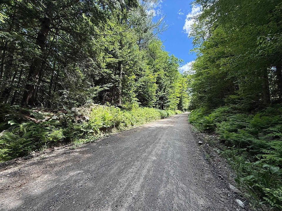 1st image of 00 Kidder Hill Road