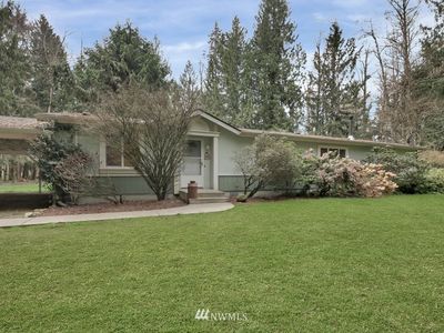 24818 90th St E, Buckley, WA, 98321