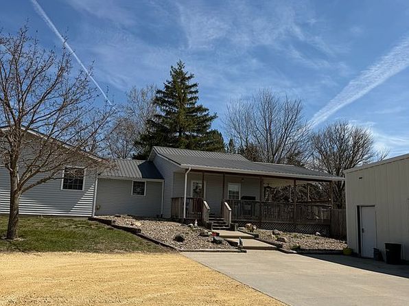 21736 Business Highway 151