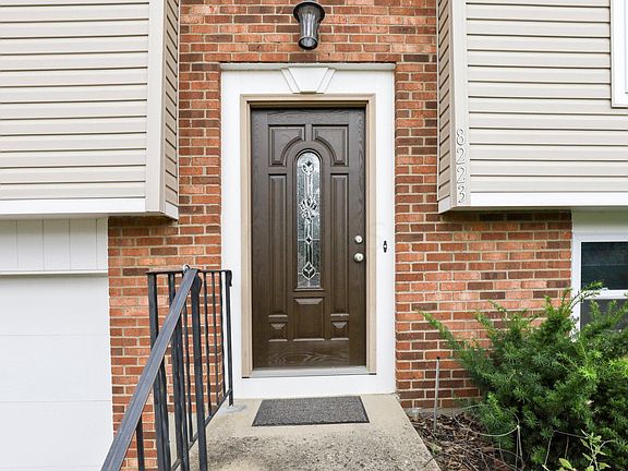 5th image of 8223 Laramie Pl