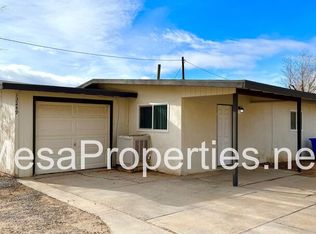 13249 Osage Rd, Apple Valley, CA 92308