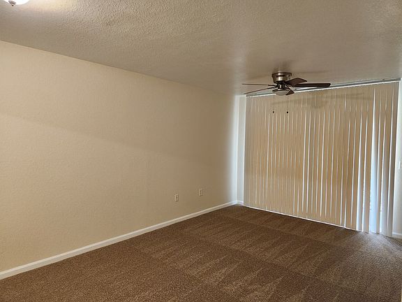 2nd image of 4105 Residence Dr APT 706