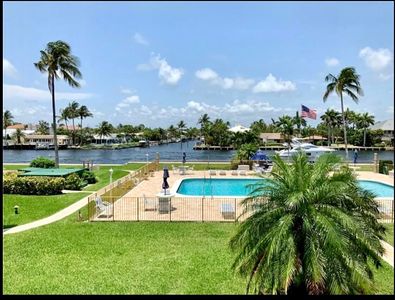 745 SE 19th Avenue #216, Deerfield Beach, FL, 33441
