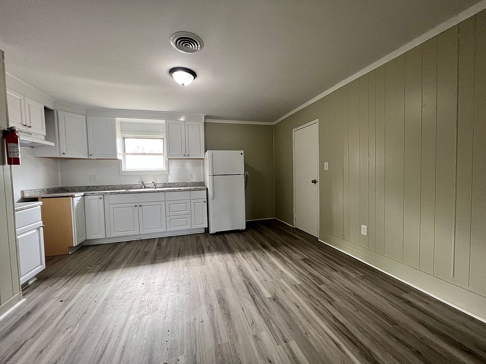 1805 Quarry Rd. 1805 Quarry Rd Lebanon PA Zillow