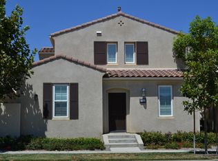 20159 Pienza Ln, Northridge, CA 91326