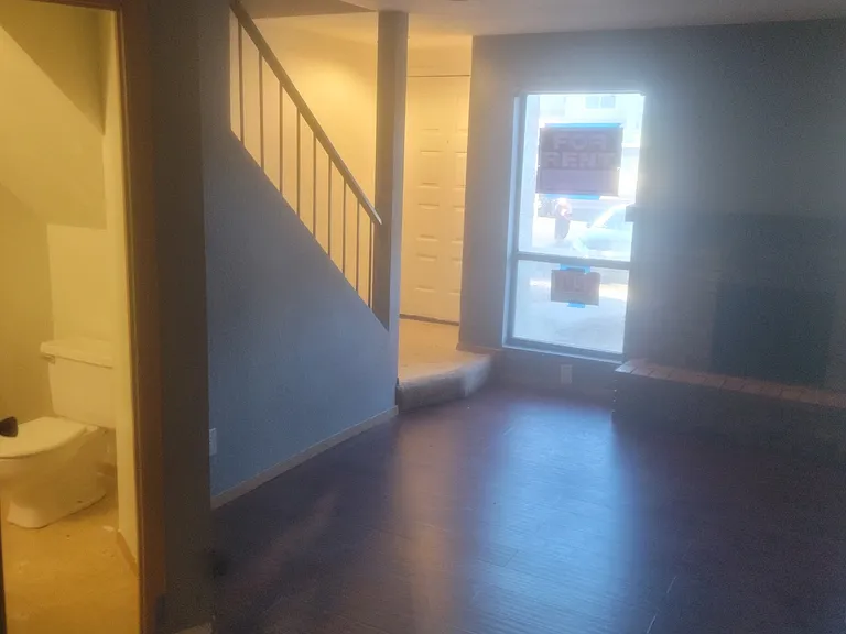 2961 Country Manor Ln — Photo 7