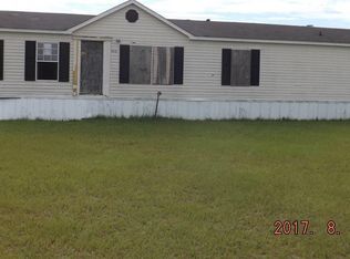 1519 Converse Ct, Darlington, SC 29540