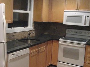 42 Ashford St #4184, Allston, MA 02134