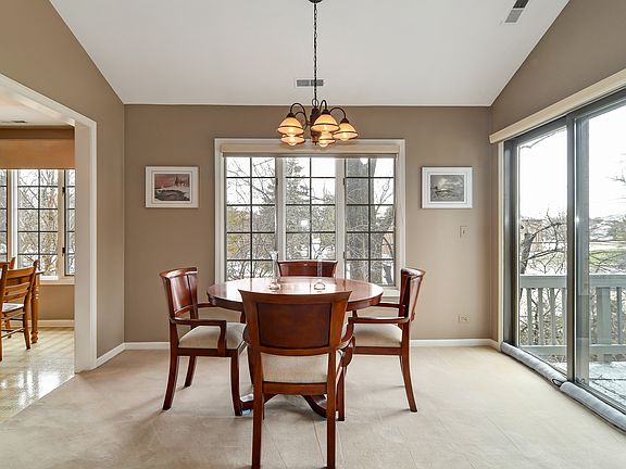 5th image of 1137 Bristlecone Ct #1137