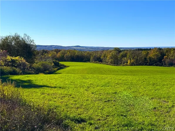 Graffenburg Rd #22, Frankfort, NY 13340