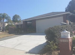2392 Brookhill Dr, Camarillo, CA 93010