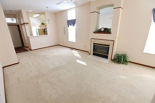 5th image of 2381 Donamere Cir