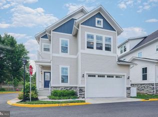 20769 Partlows Store Sq, Ashburn, VA 20147