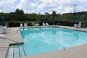 4th image of 11923 Harbour Town Pkwy