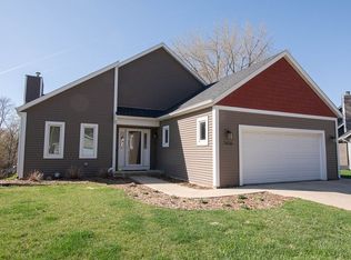 3416 Lake St NW, Rochester, MN 55901