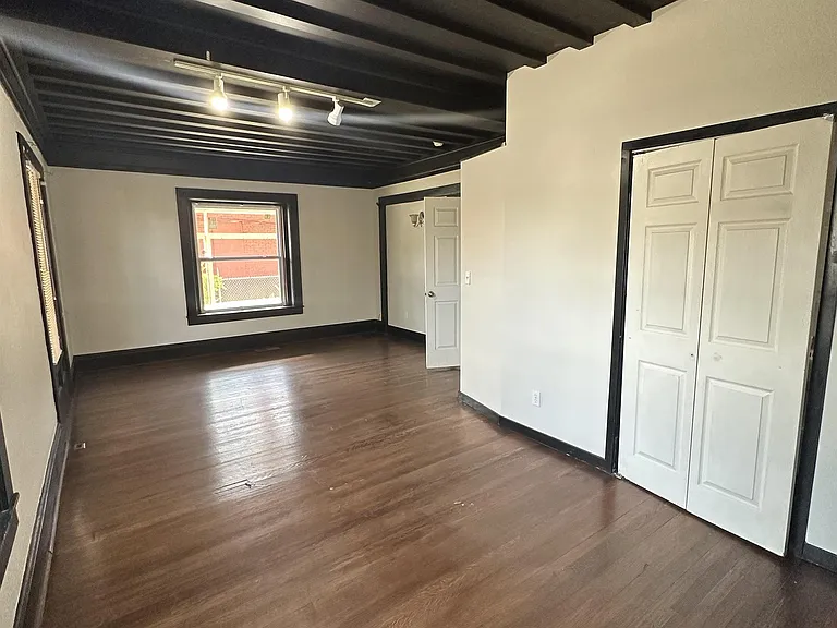 3830 Warwick Blvd #1S — Photo 26