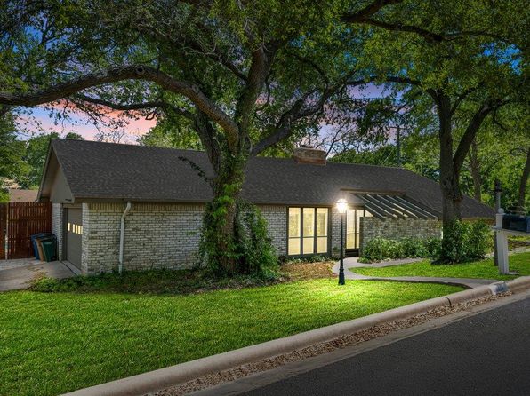 78753 Real Estate - 78753 Homes For Sale | Zillow