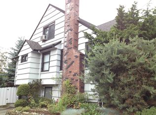 1807 NE 80th St, Seattle, WA 98115