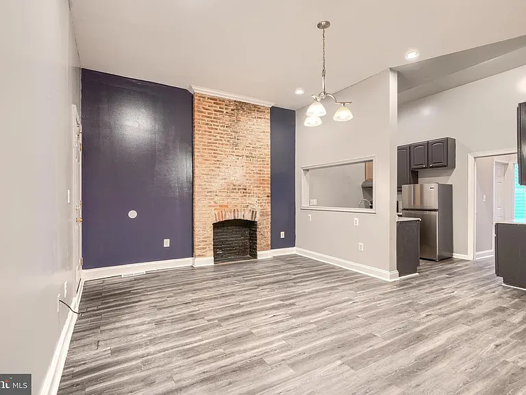 1524 Madison Ave #1 — Photo 10