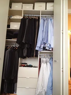 Rented by Owner | media 4