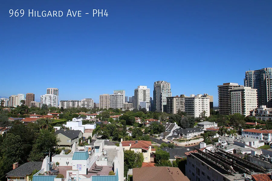 1 bed, 754 sqft, $4,295 — Photo 4