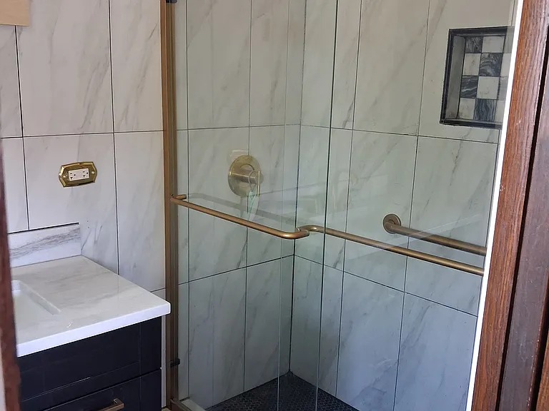 Bathroom #2