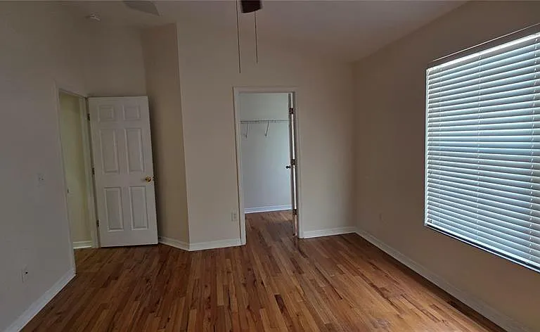 2027 Strathmill Dr — Photo 13