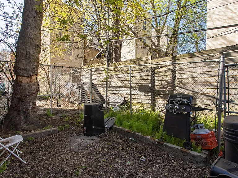 1709 W Montgomery Ave #A — Photo 10