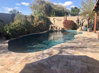 2026 S 159th Ave, Goodyear, AZ 85338