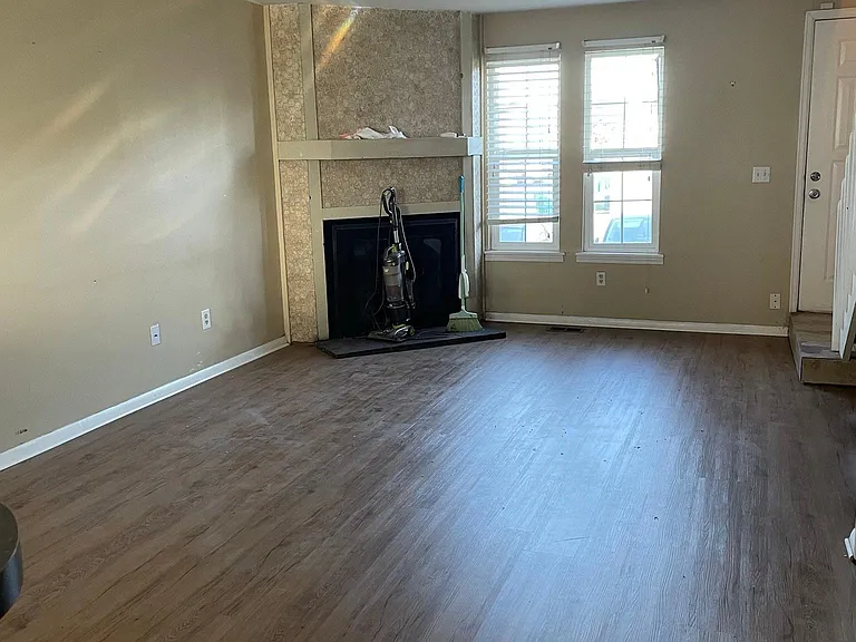 17125 E Chenango Ave #C — Photo 15
