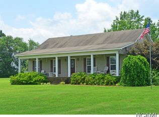 929 County Road 68, Bremen, AL 35033