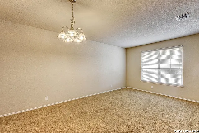 6343 Palmetto Way — Photo 3