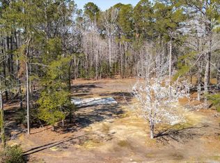 668 PERI LEIGH Road, Harlem, GA 30814