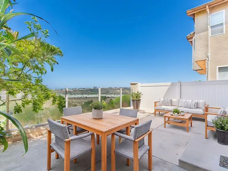 10338 Scripps Poway Pkwy #38 — Photo 13
