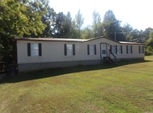 2458 Sfc #311, Forrest City, AR 72335