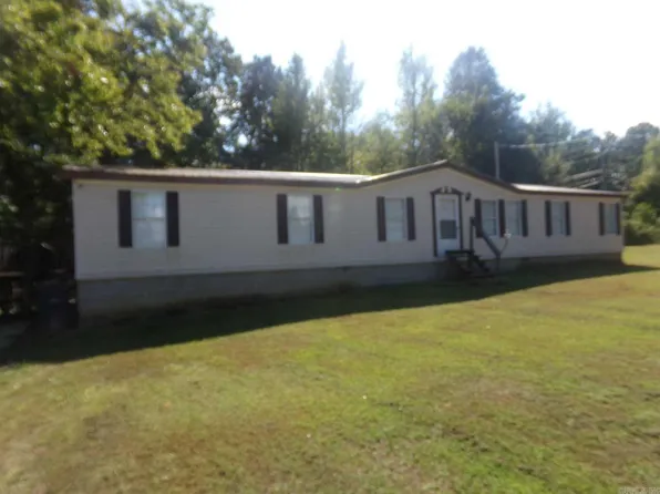 2458 Sfc #311, Forrest City, AR 72335